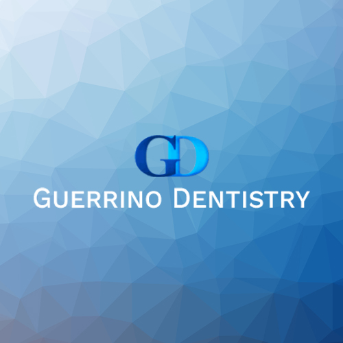 Guerrino-Dentistry-Logo-500x500-2