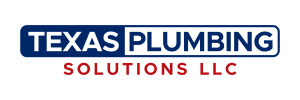 texas-plumbing-solutions-llc