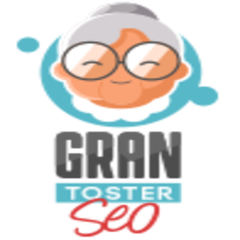 Gran-Toster-SEO-Logo_350x350