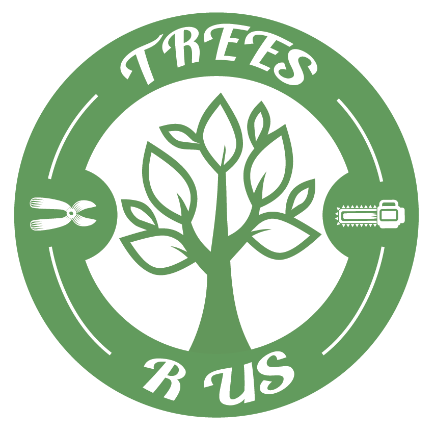 trees-r-us-main-tucson-tree-service-logo