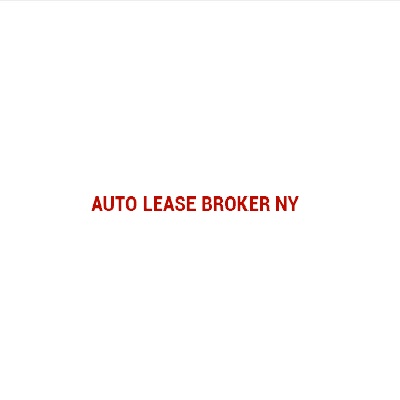 9. Auto Lease Broker NY