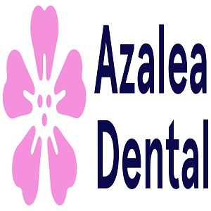 Azalea Dental Logo-HiRes-trim