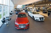 Collection-Audi-Dealership-Interior