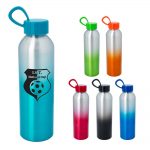 promotional drinkware for sports teams