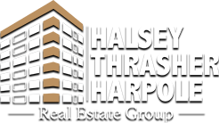 Halsey - Logo