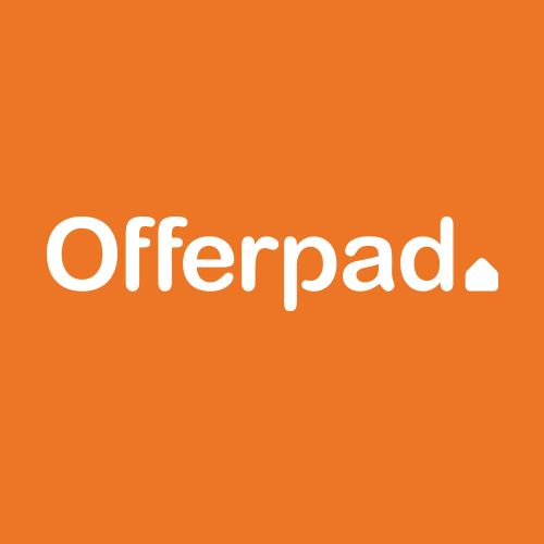 Offerpad Orange Logo_500x500
