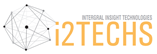 I2techs logo