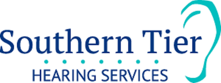 southern-tier-hearing-services-logo