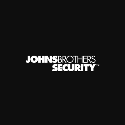 johns-brothers-security-w-logo-e1485201435631