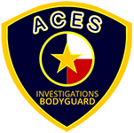 ACES-Austin-Private-Investigations-Logo