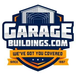 Garage-buildings-Logo