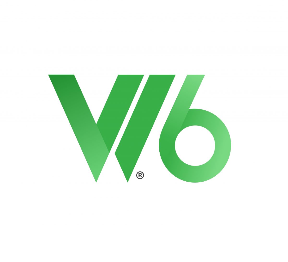 W6-Media-Logo-3J - Copy