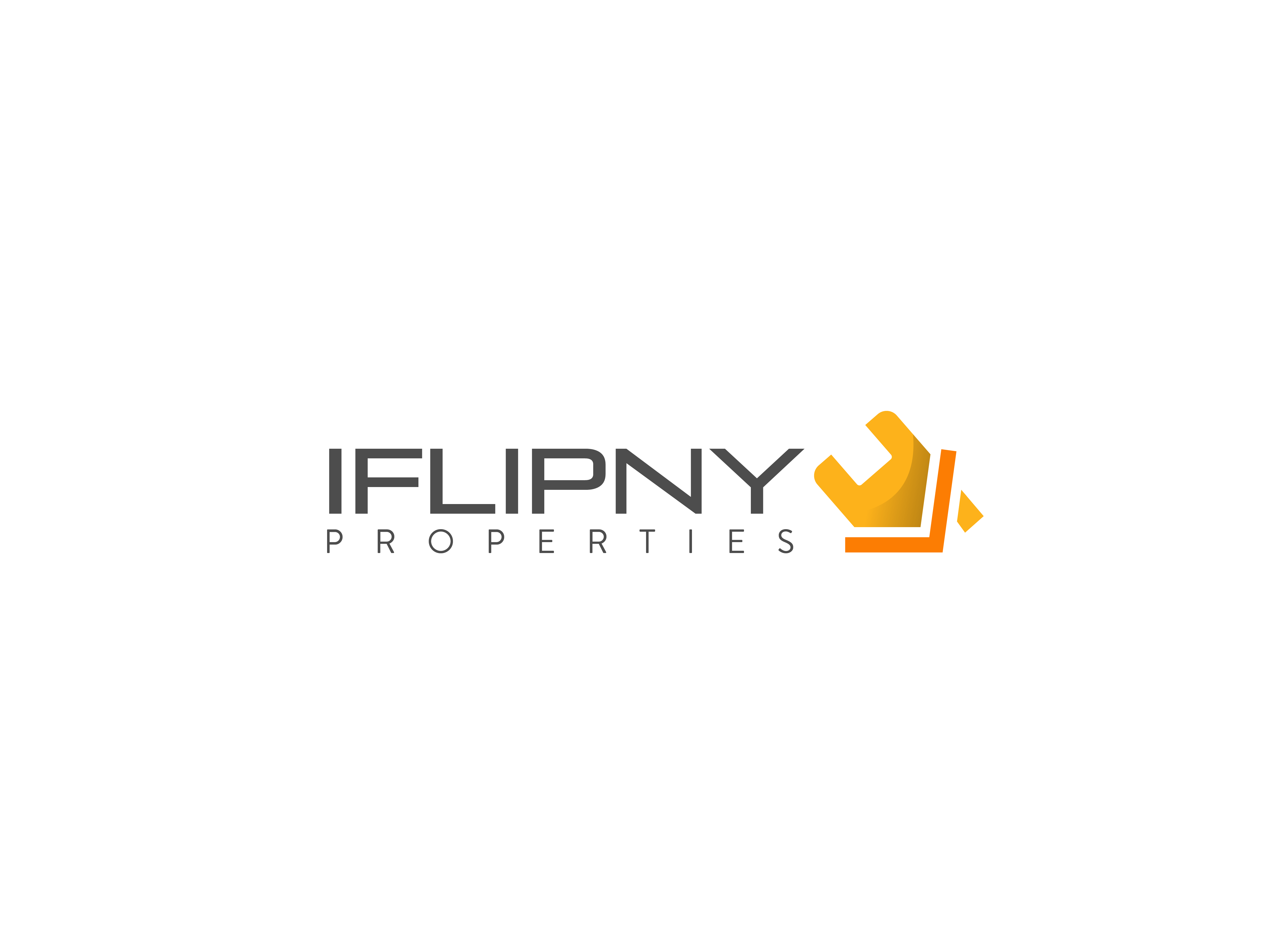 IFLIPNY Properties Final 4-01