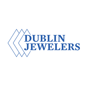 Dublin Jewelers Buying and selling all types of jewelry - Copy