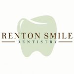 Logo of Renton Smile Dentistry