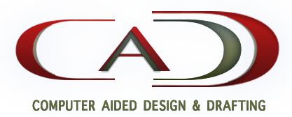 cadd-agency-logo