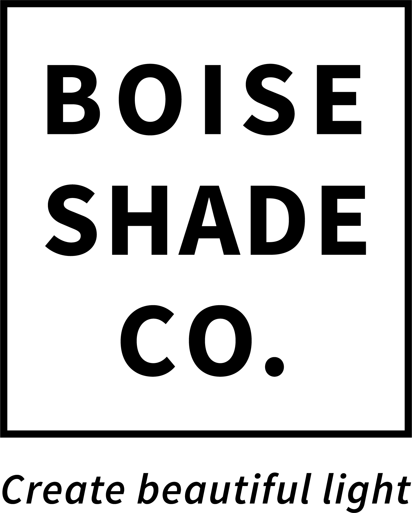 boiseshadeco-logo