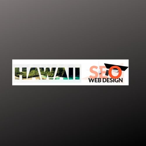 Hawaii-SEO-Web-Design