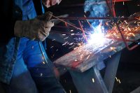 tulsa-welding-services-spot-welding-2_orig