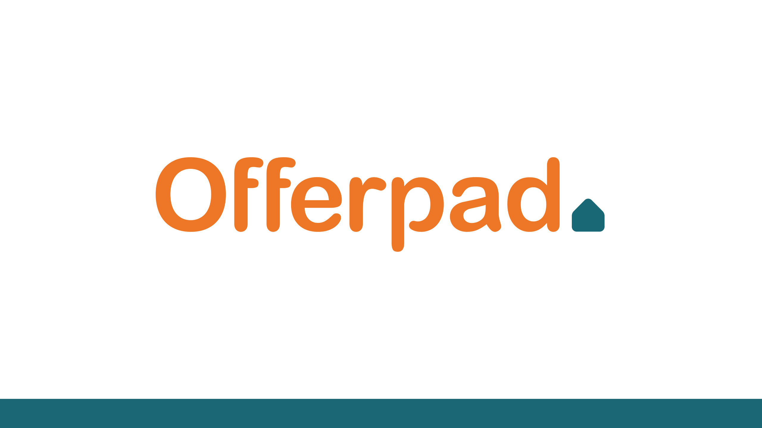 Offerpad YouTUbe_header_12560x1440