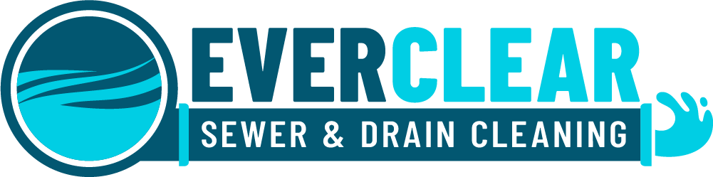 EverClear-Logo