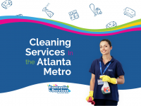 Cleaning-services-Atlanta-post