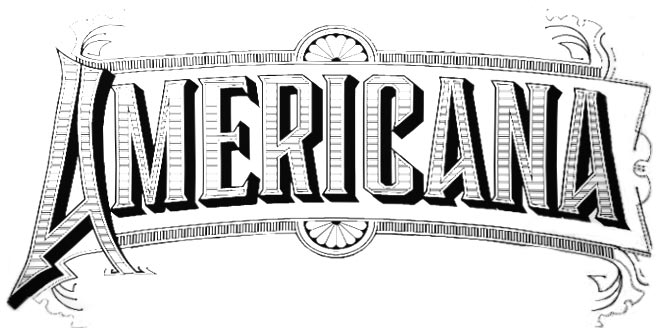 americana-whitebackground-logo
