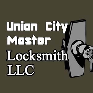 Union-City-Master-Locksmith-LLC-300