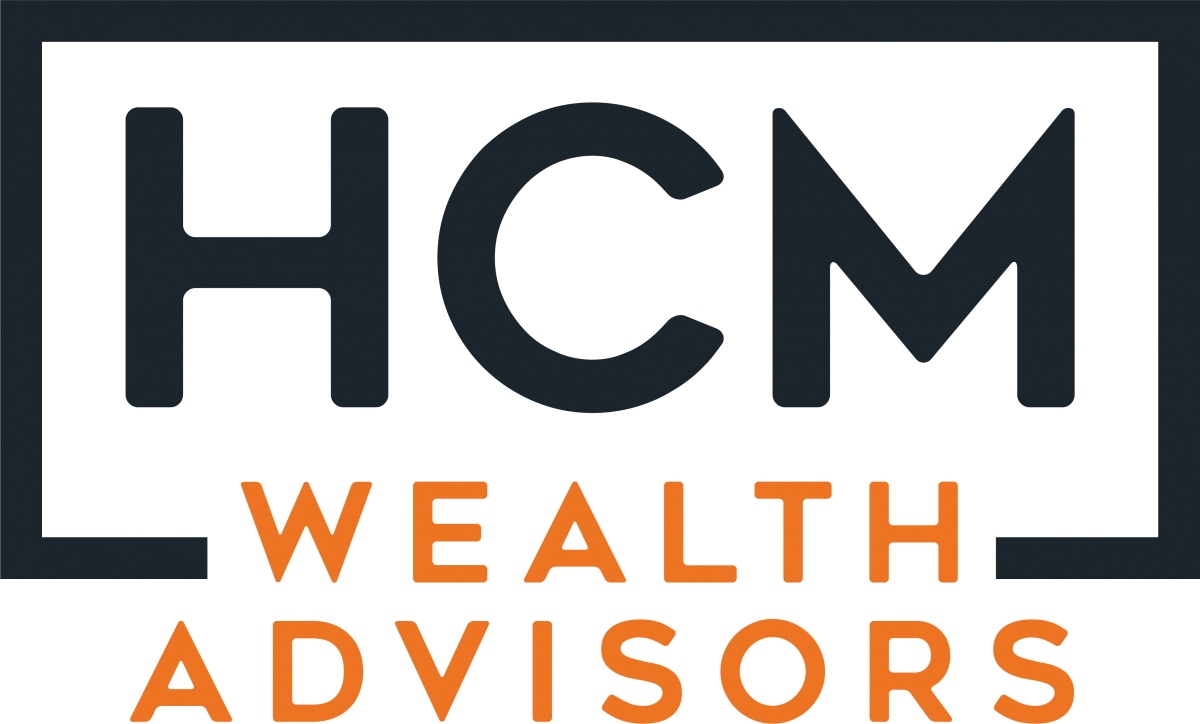 HCM_Wealth-Advisors