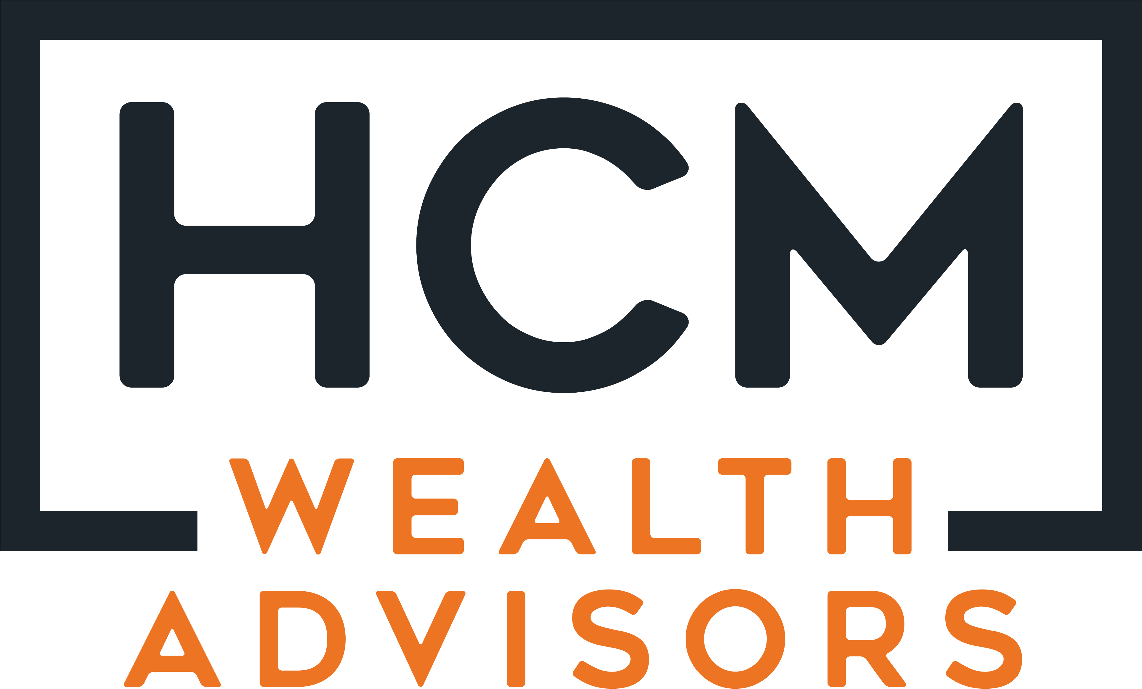 HCM_Wealth-Advisors