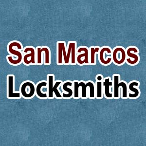 San-Marcos-Locksmiths-300
