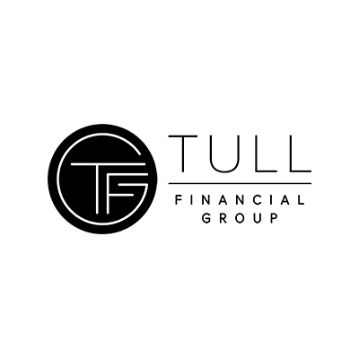 Tull Financial logo