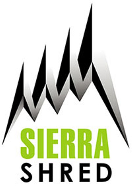 Sierra Shred Fort Worth (25)