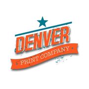 denver-print-company-banner-printing-signs-and-trade-show-printing-e-40th-ave-unit-203-30567925-fe