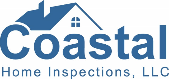 coastal-home-inspecitions-logo-final-640x301-1_3