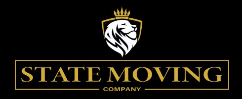 State-Moving-Company-Residential-and-Commerical-Movers