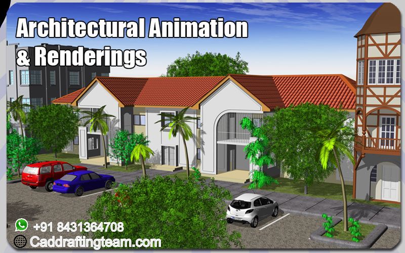 architectural_animation_renderings (1)