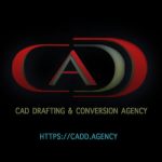 cadd-twitter-logo