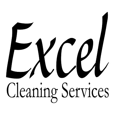 Excel+Cleaning+Logo+Black2
