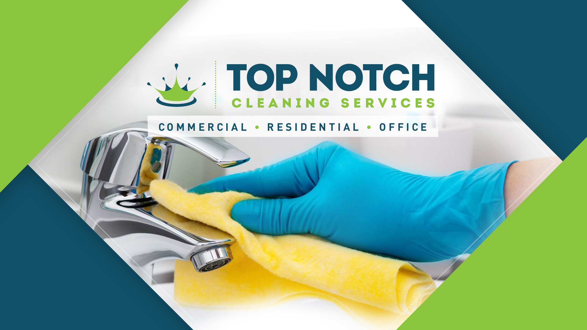 cover-photo-top-notch-cleaning-services-ny