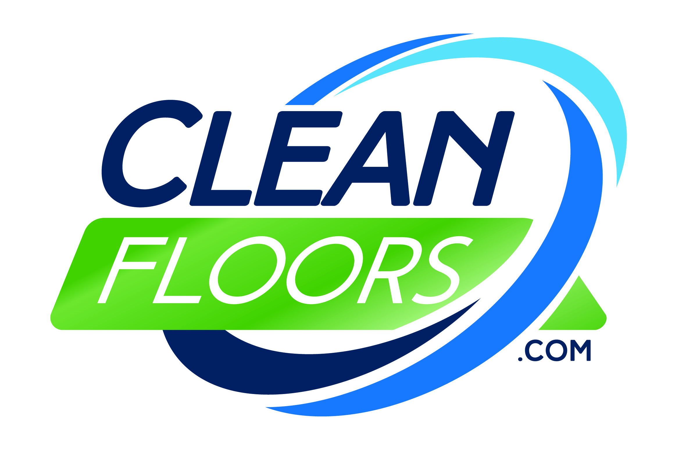 CleanFloorsColor-CMYK