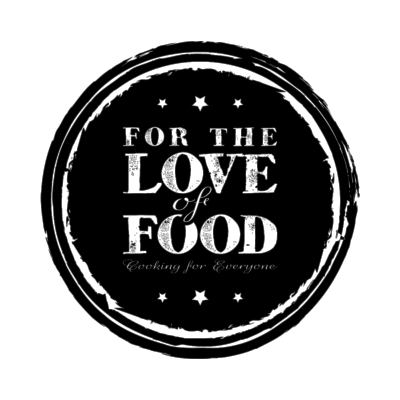 Love Of Food
