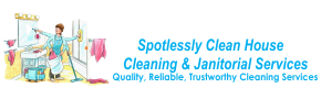 PROFESSIONAL-HOUSE-CLEANING-SERVICES-and-JANITORIAL