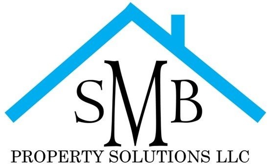 SMB-Property-Solutions-Logo-e1542474170531