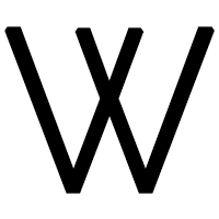Weblii_logo