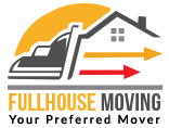 full-house-moving-logo