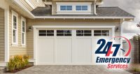 247-Emergency-Garage-Door