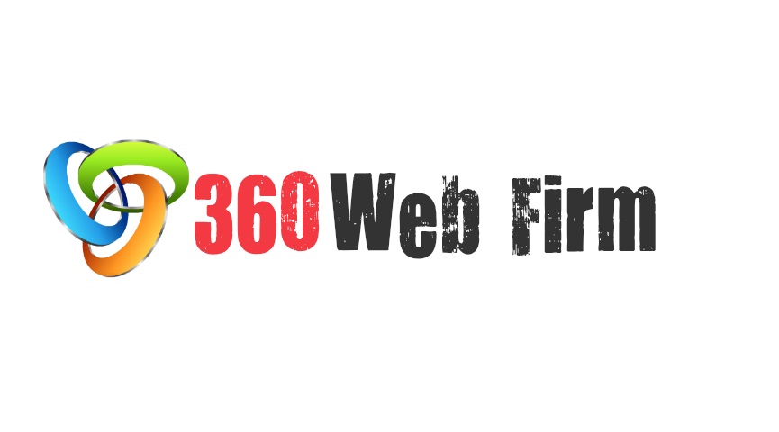 360webfirm.com-banner-logo