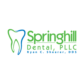 logo of springhill