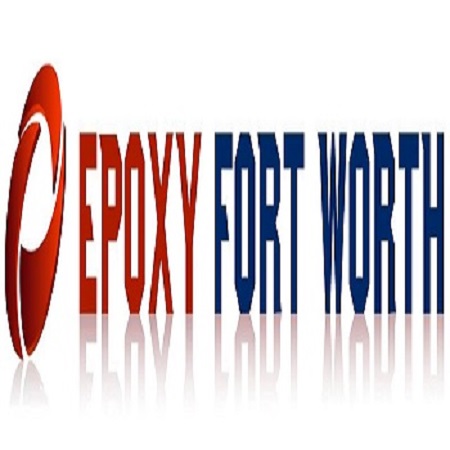 Epoxy Fort Worth
